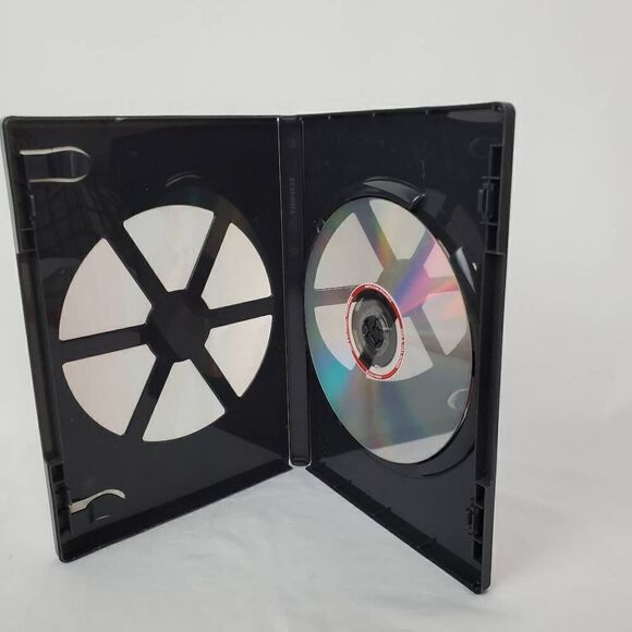 Napoleon Dynamite (2004 Film) Comedy/Teen [DVD] - Picture 2 of 3